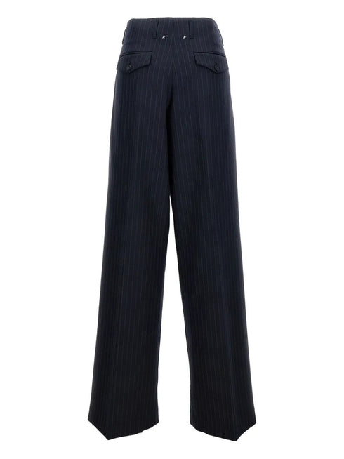 GOLDEN GOOSE SARTORIAL TROUSERS